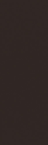 Margarita Nero Плитка настенная 32,5х97,7