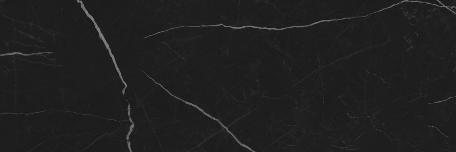 Negro Плитка настенная чёрный 25х75