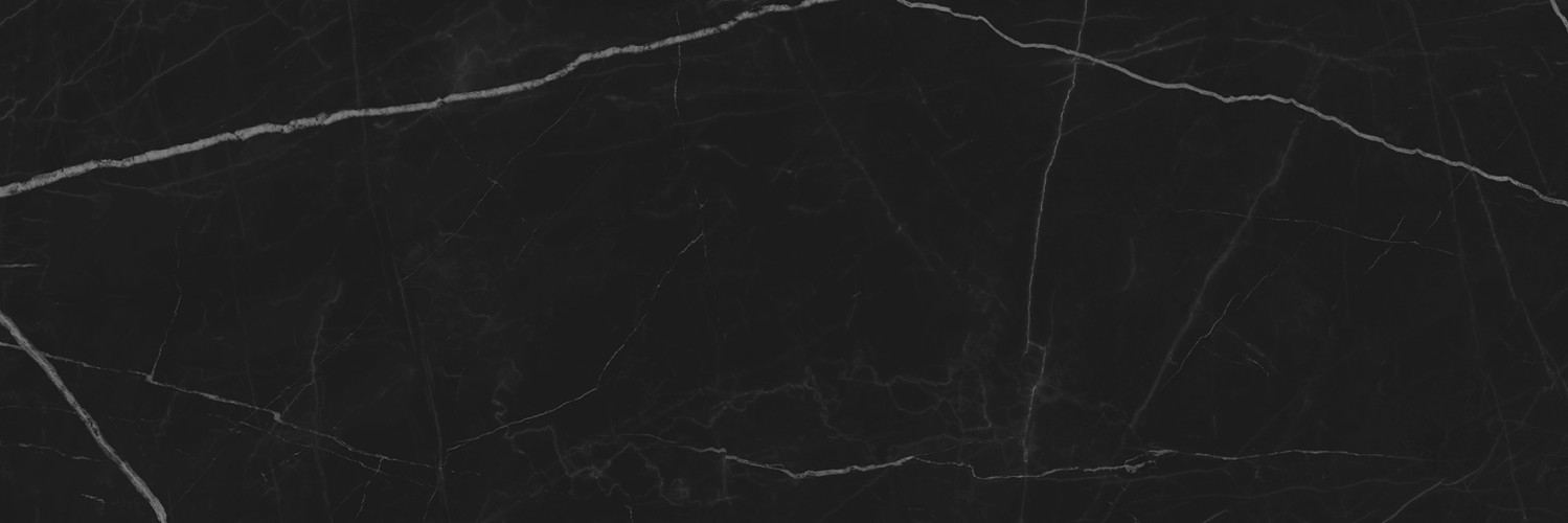 Negro Плитка настенная чёрный 25х75