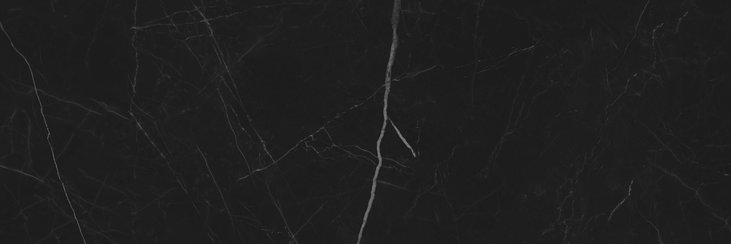 Negro Плитка настенная чёрный 25х75