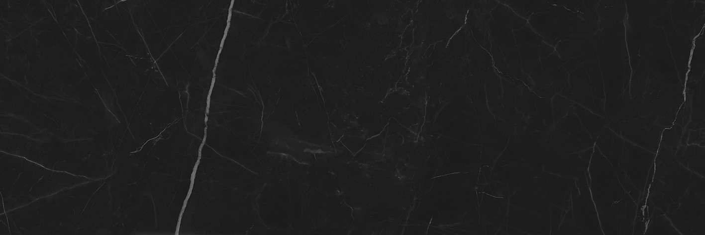 Negro Плитка настенная чёрный 25х75