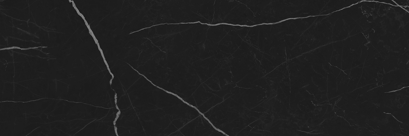 Negro Плитка настенная чёрный 25х75