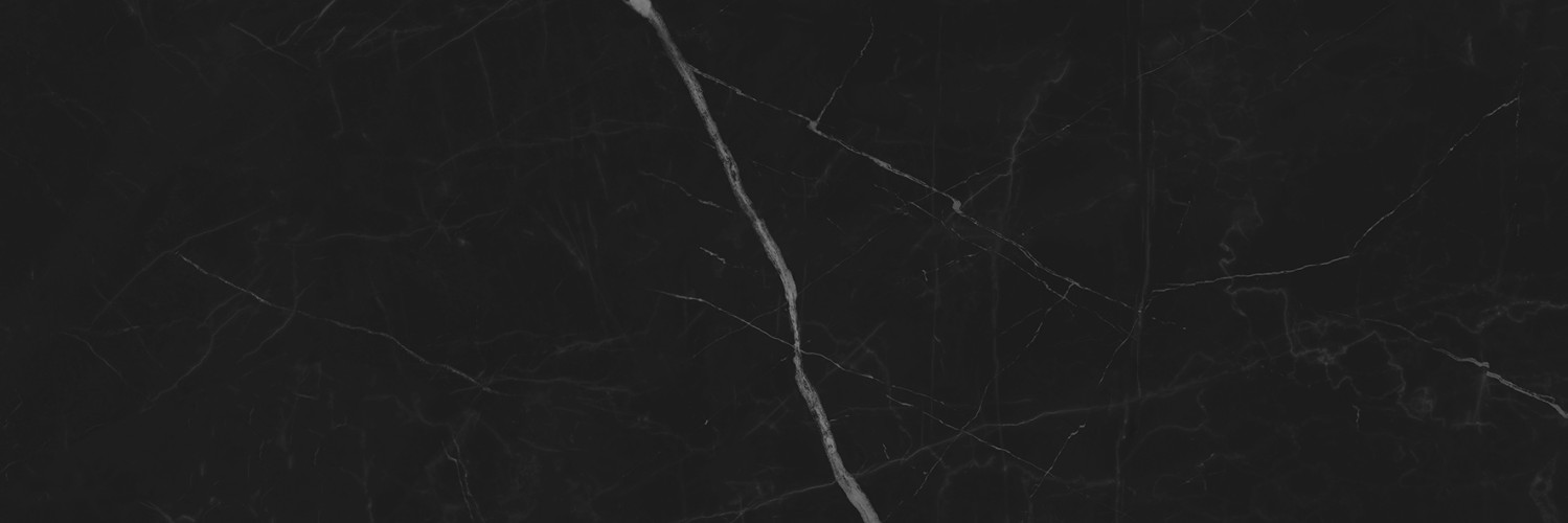 Negro Плитка настенная чёрный 25х75