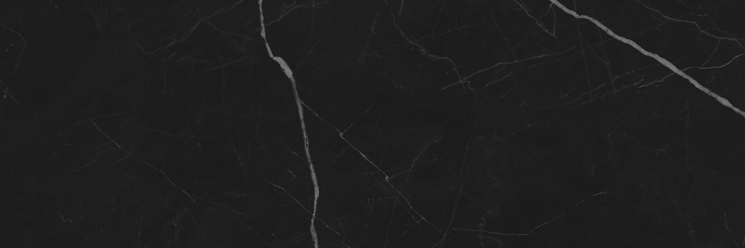 Negro Плитка настенная чёрный 25х75