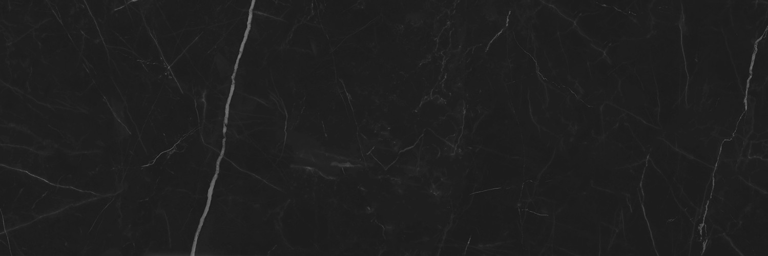 Negro Плитка настенная чёрный 25х75