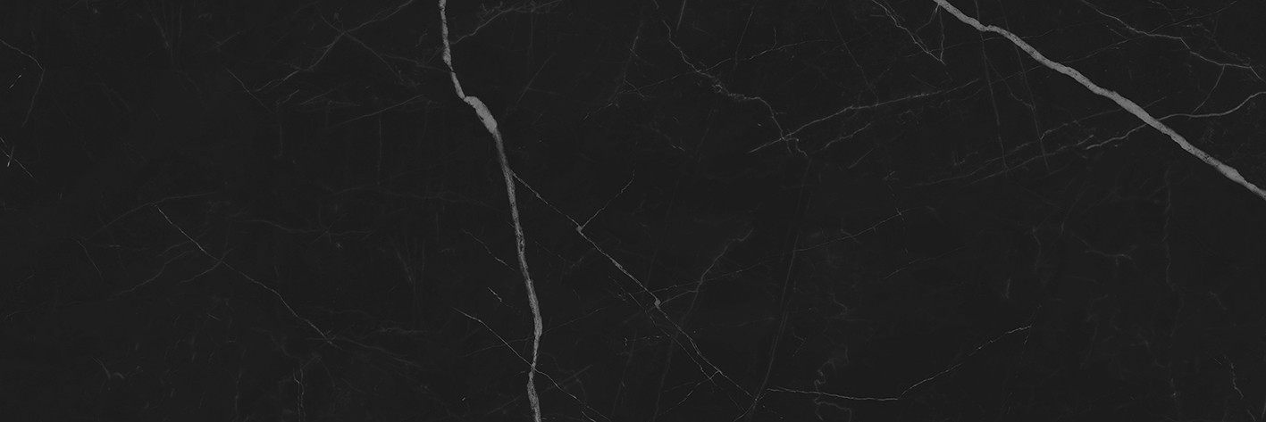 Negro Плитка настенная чёрный 25х75