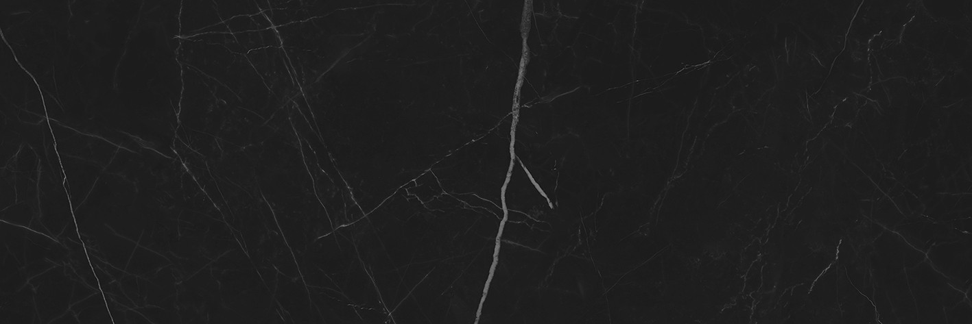 Negro Плитка настенная чёрный 25х75