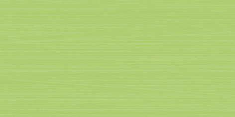 Элара Плитка настенная верде 20,1х40,5