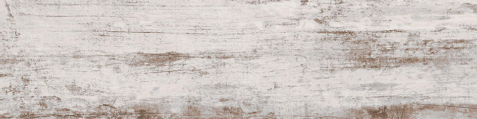 Vesta Керамогранит белый 14,8х59,7