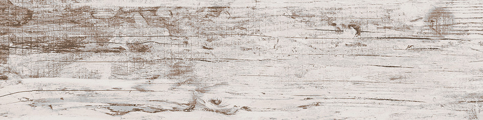 Vesta Керамогранит белый 14,8х59,7