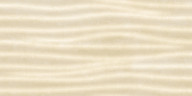 Concrete Плитка настенная бежевый рельеф 30х60