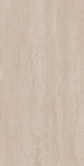 Сан-Марко Плитка настенная бежевый матовый обрезной 48003R 40x80