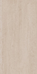 Сан-Марко Плитка настенная бежевый матовый обрезной 48003R 40x80