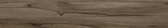 Marty Керамогранит коричневый F87190 15х90
