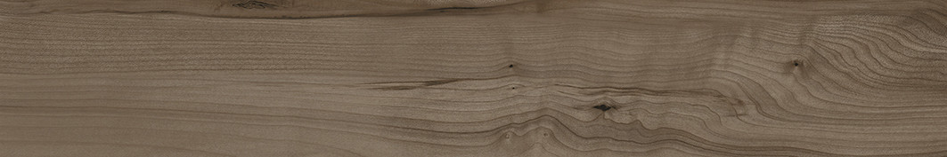 Marty Керамогранит коричневый F87190 15х90