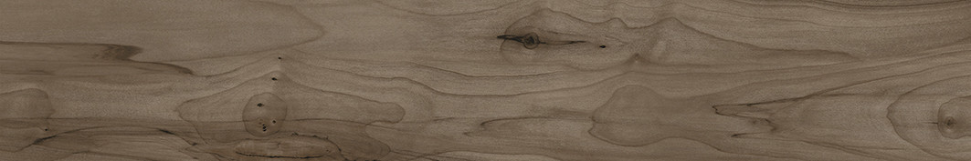 Marty Керамогранит коричневый F87190 15х90