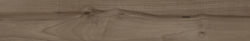 Marty Керамогранит коричневый F87190 15х90