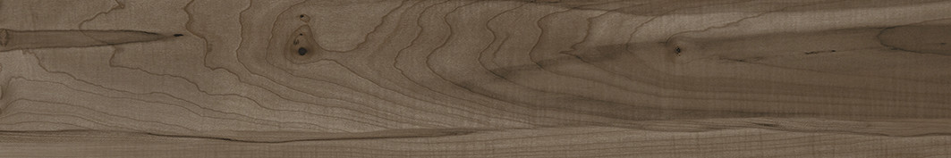 Marty Керамогранит коричневый F87190 15х90