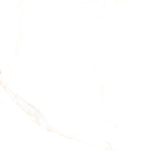 Golden Statuario Керамогранит бежевый 60x60 полированный