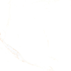 Golden Statuario Керамогранит бежевый 60x60 полированный