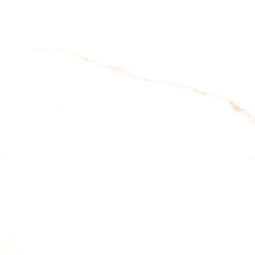 Golden Statuario Керамогранит бежевый 60x60 полированный