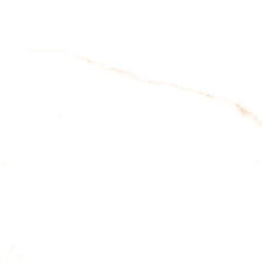 Golden Statuario Керамогранит бежевый 60x60 полированный