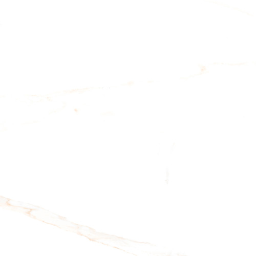 Golden Statuario Керамогранит бежевый 60x60 полированный