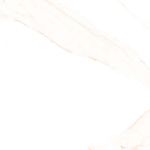 Golden Statuario Керамогранит бежевый 60x60 полированный