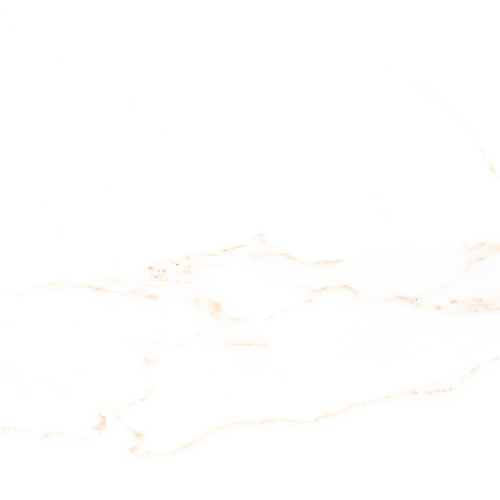 Golden Statuario Керамогранит бежевый 60x60 полированный