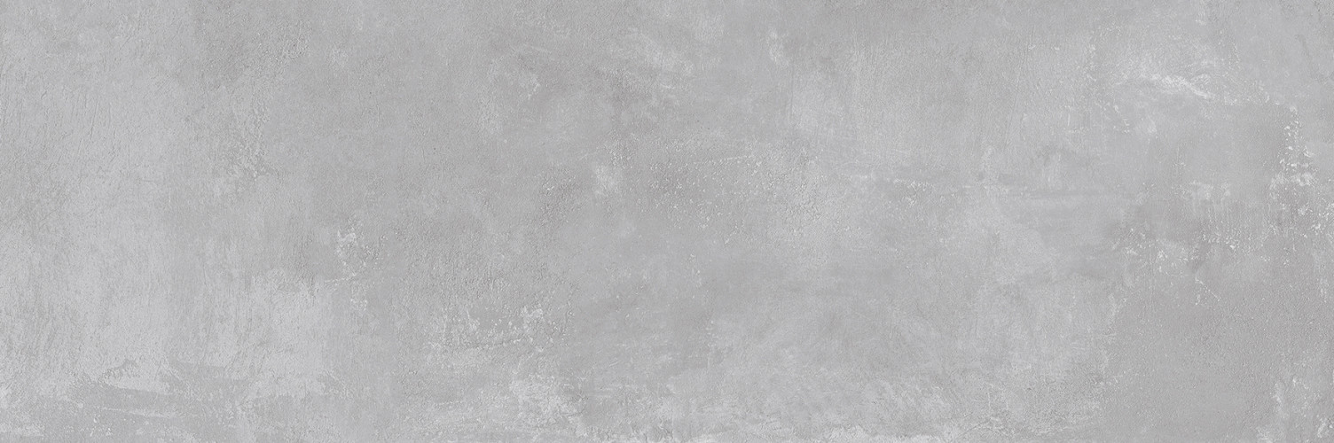 Nord grigio  Плитка настенная 13146TR 30x89,5 матовый обрезной