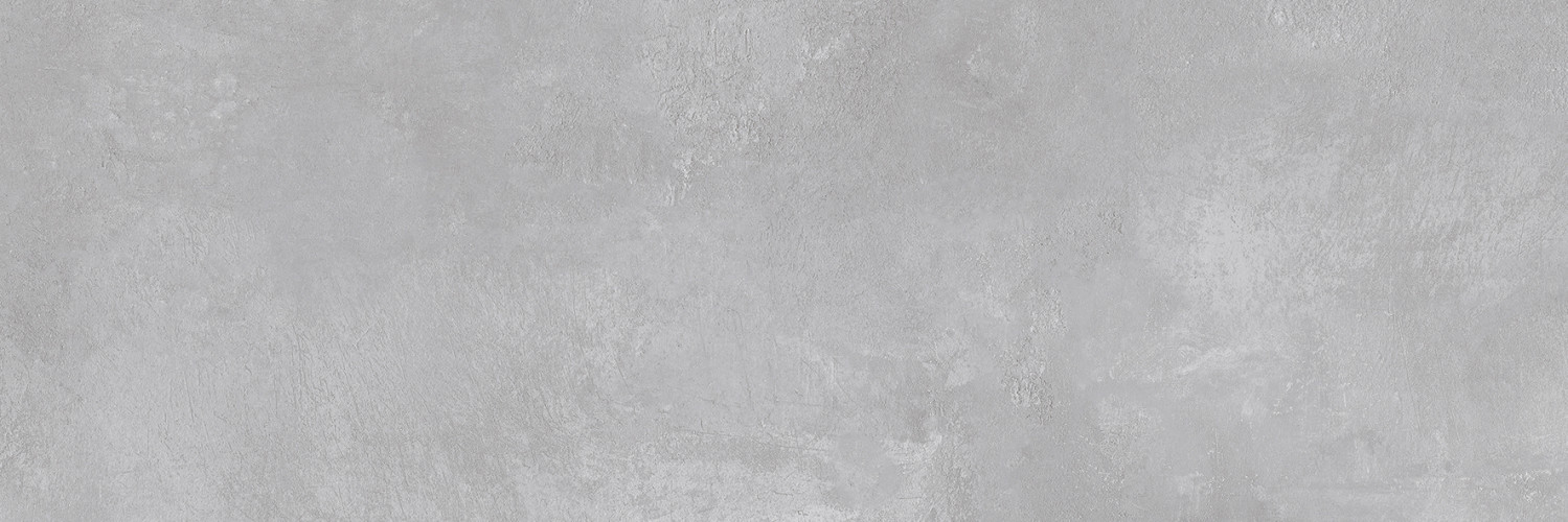 Nord grigio  Плитка настенная 13146TR 30x89,5 матовый обрезной