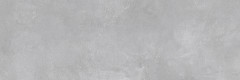 Nord grigio  Плитка настенная 13146TR 30x89,5 матовый обрезной