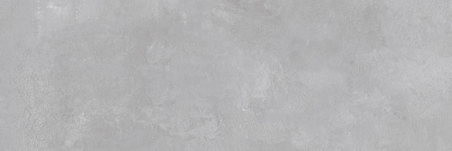 Nord grigio  Плитка настенная 13146TR 30x89,5 матовый обрезной