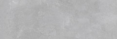 Nord grigio  Плитка настенная 13146TR 30x89,5 матовый обрезной