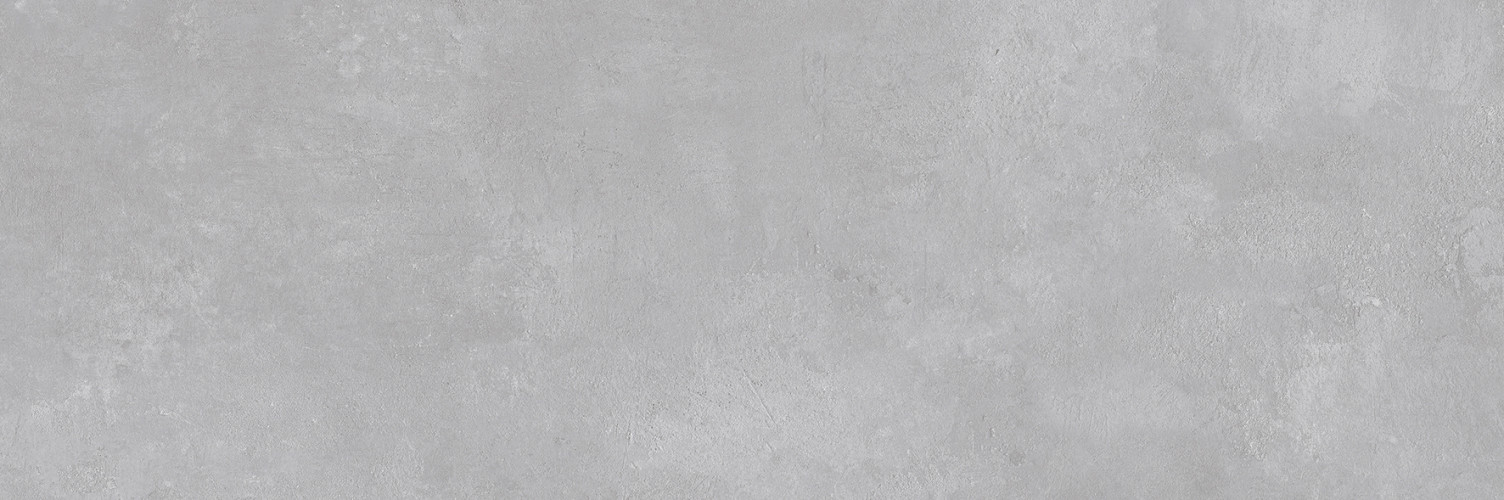 Nord grigio  Плитка настенная 13146TR 30x89,5 матовый обрезной