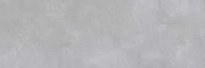 Nord grigio  Плитка настенная 13146TR 30x89,5 матовый обрезной
