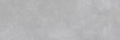 Nord grigio  Плитка настенная 13146TR 30x89,5 матовый обрезной