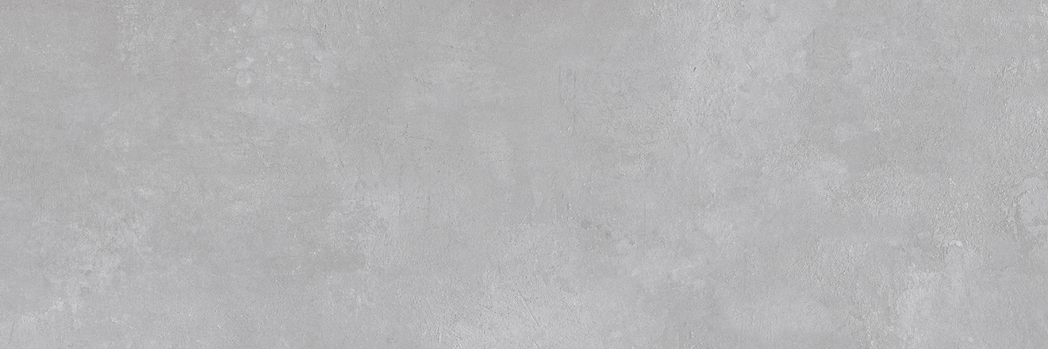 Nord grigio  Плитка настенная 13146TR 30x89,5 матовый обрезной