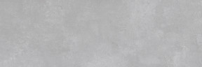 Nord grigio  Плитка настенная 13146TR 30x89,5 матовый обрезной