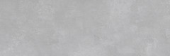 Nord grigio  Плитка настенная 13146TR 30x89,5 матовый обрезной
