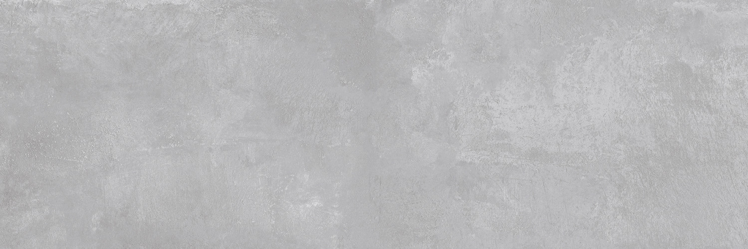 Nord grigio  Плитка настенная 13146TR 30x89,5 матовый обрезной