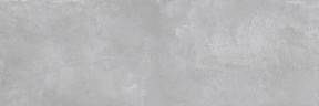 Nord grigio  Плитка настенная 13146TR 30x89,5 матовый обрезной