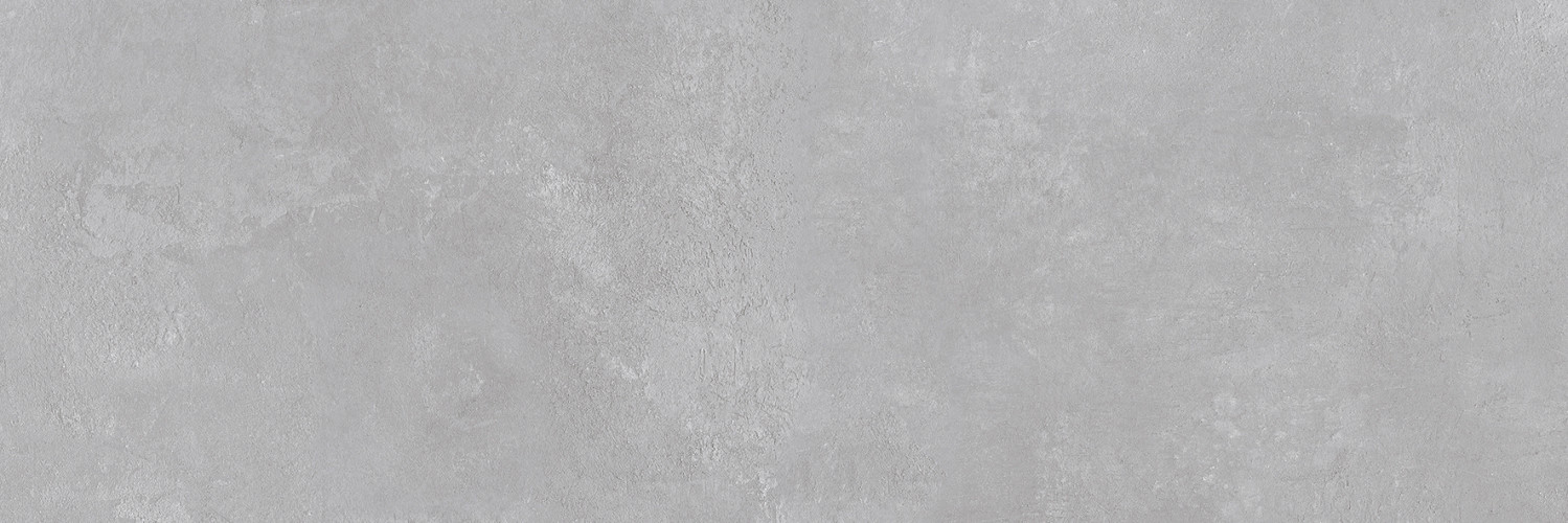 Nord grigio  Плитка настенная 13146TR 30x89,5 матовый обрезной