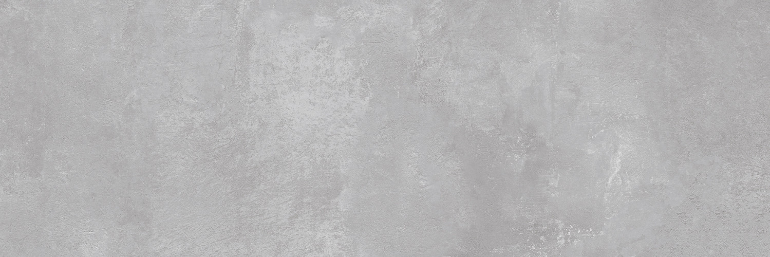 Nord grigio  Плитка настенная 13146TR 30x89,5 матовый обрезной