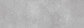 Nord grigio  Плитка настенная 13146TR 30x89,5 матовый обрезной