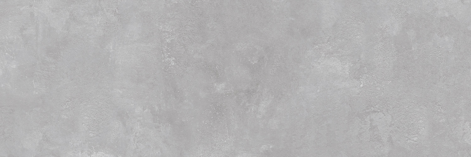 Nord grigio  Плитка настенная 13146TR 30x89,5 матовый обрезной