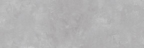 Nord grigio  Плитка настенная 13146TR 30x89,5 матовый обрезной