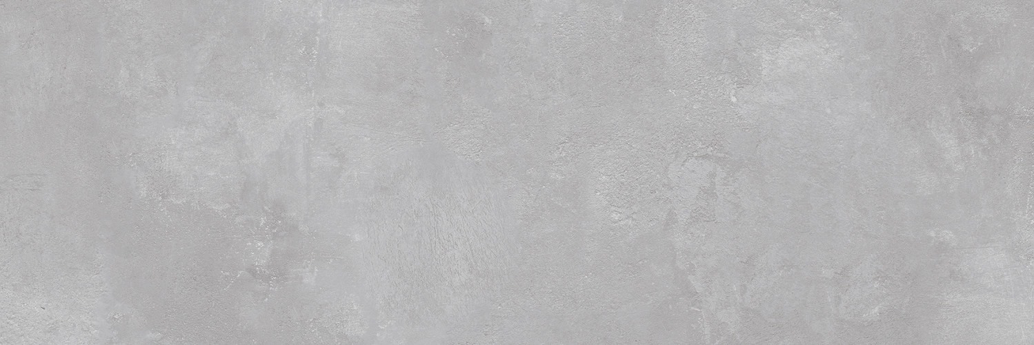 Nord grigio  Плитка настенная 13146TR 30x89,5 матовый обрезной