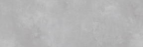 Nord grigio  Плитка настенная 13146TR 30x89,5 матовый обрезной