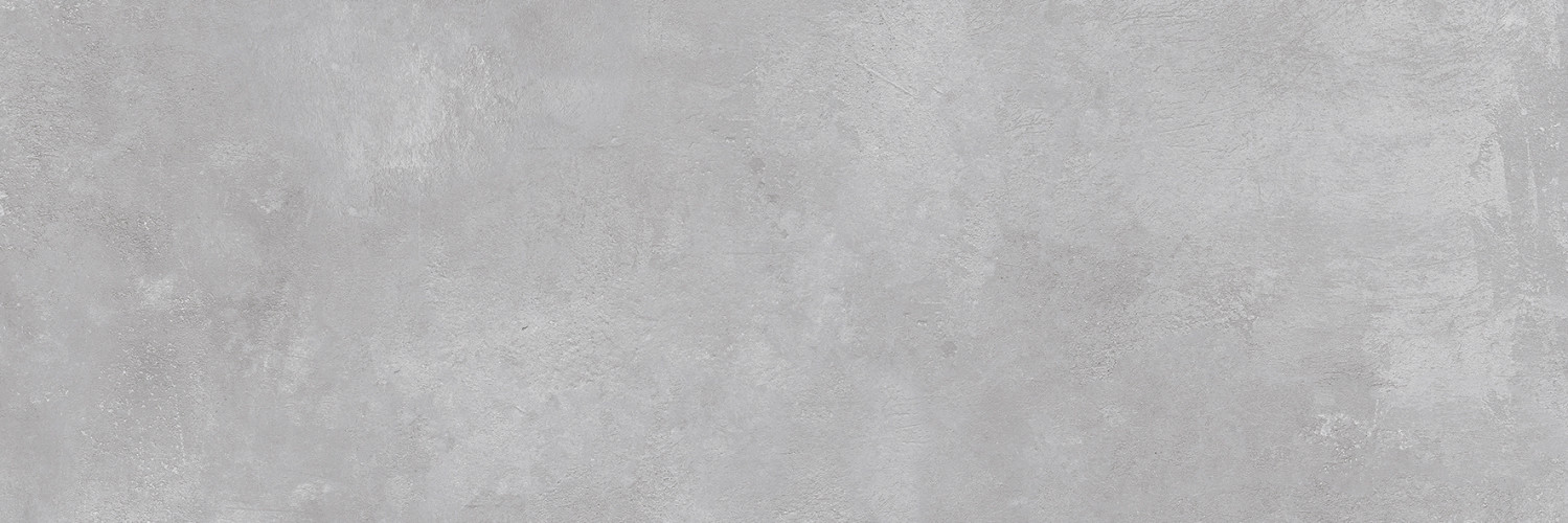 Nord grigio  Плитка настенная 13146TR 30x89,5 матовый обрезной